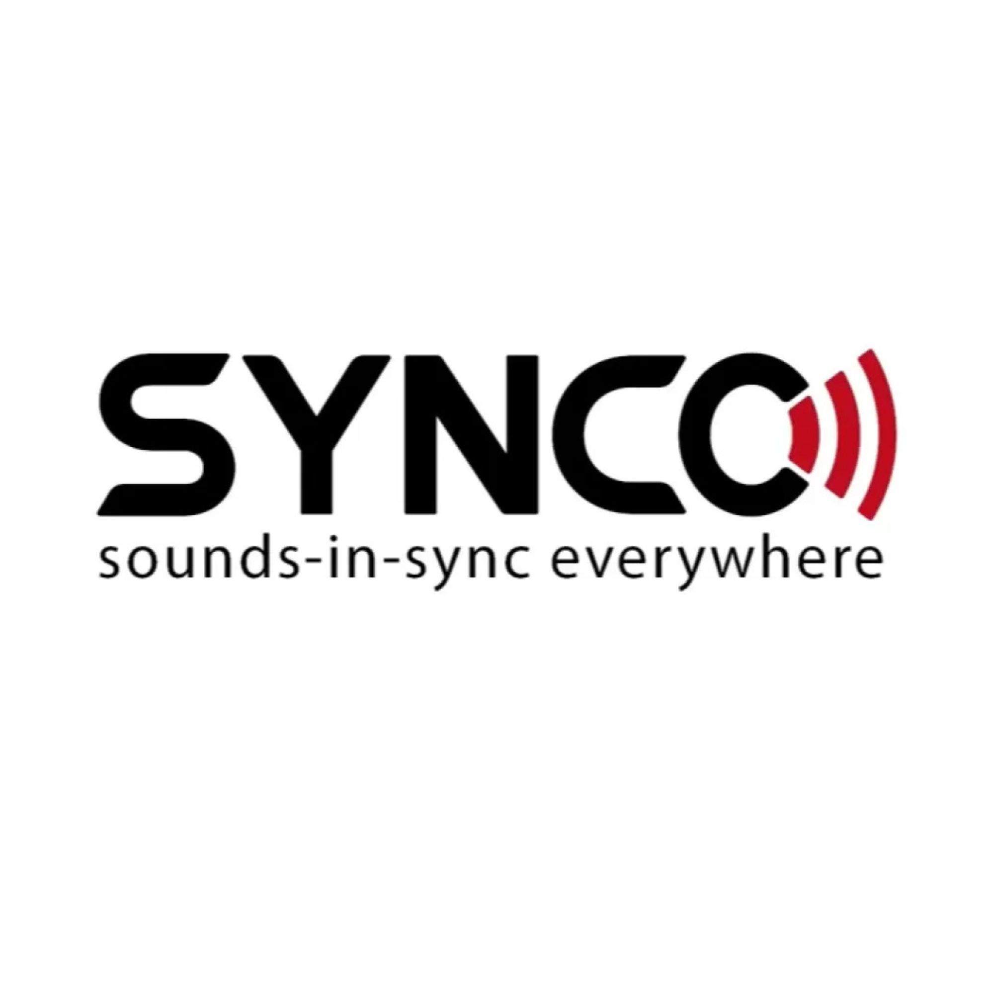 سینکو-Synco