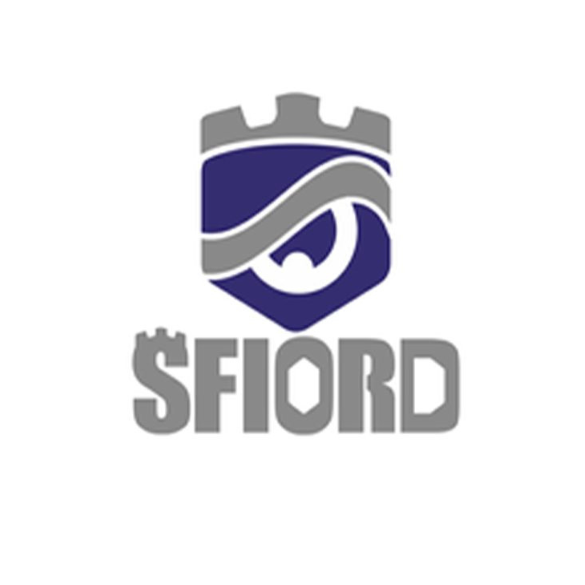 اسفیورد-SFIORD