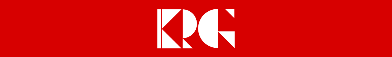 کینگ پاور-King Power