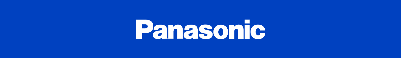 Panasonic