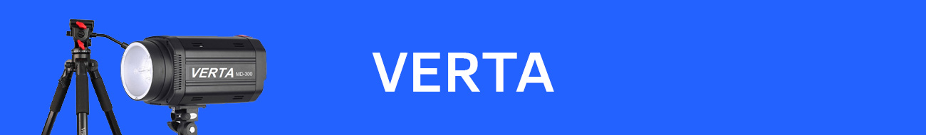 VERTA