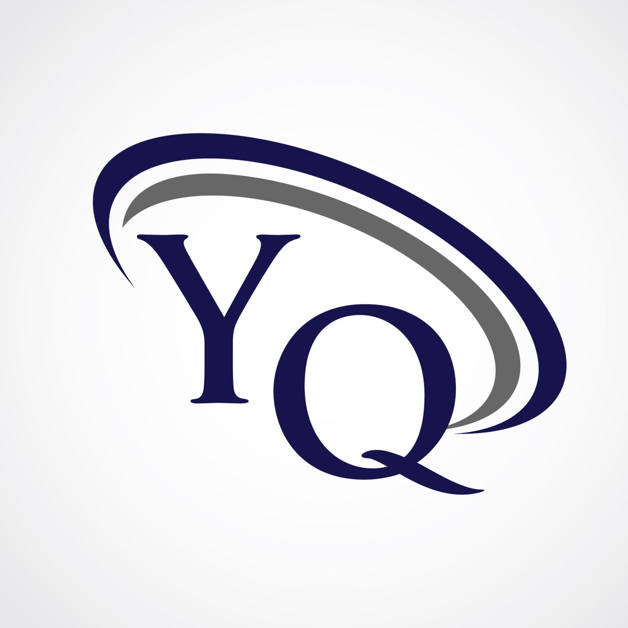 YQ