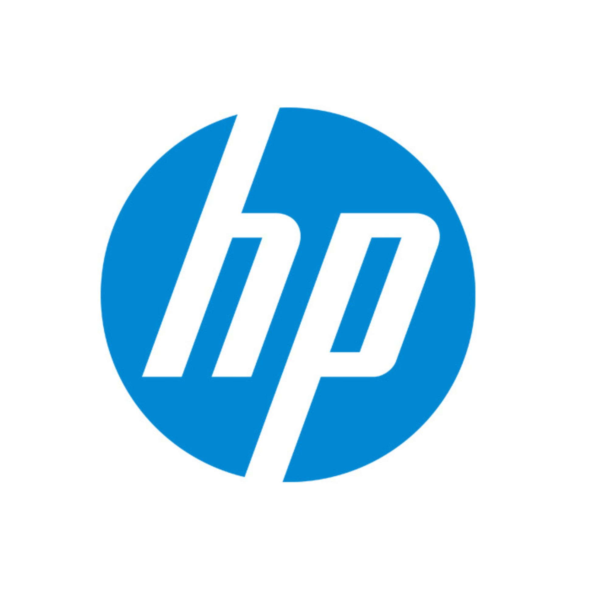 اچ پی - HP