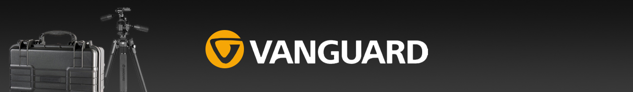 Vanguard