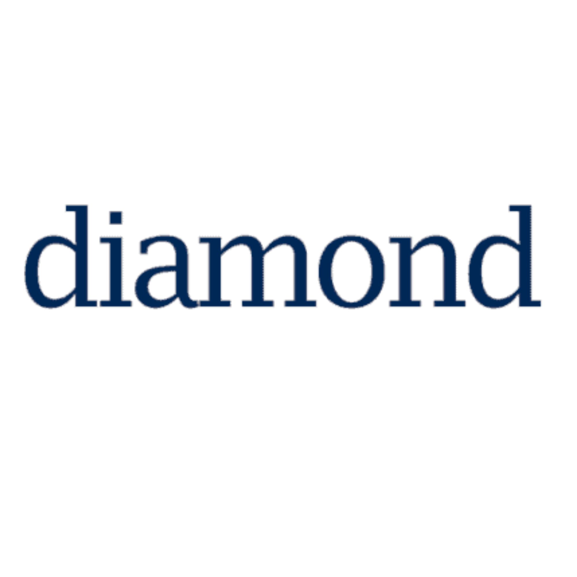 دیاموند Diamond