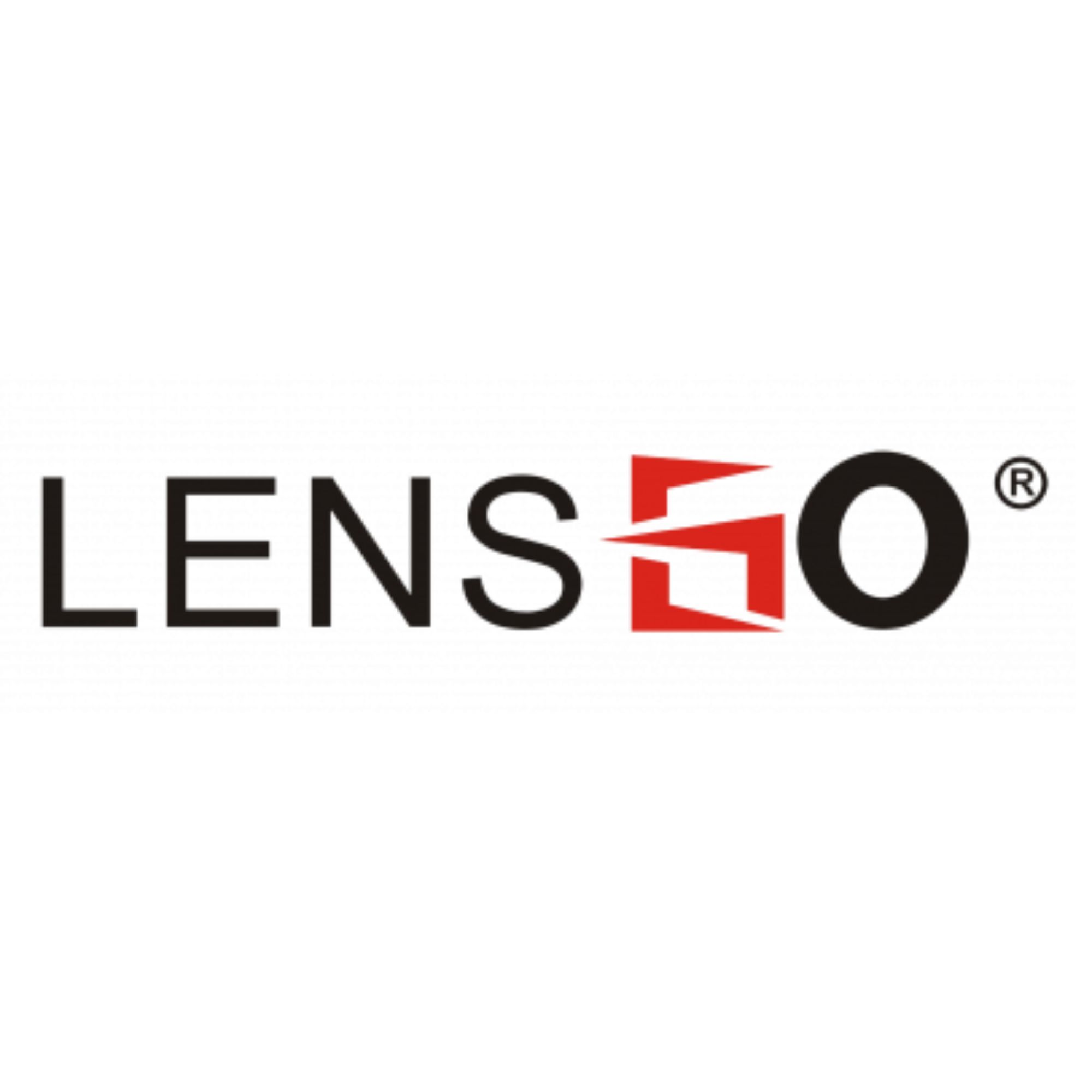 Lensgo
