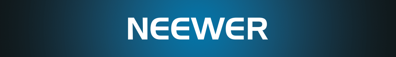 Neewer