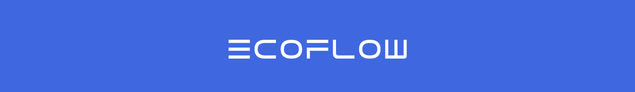 EcoFlow