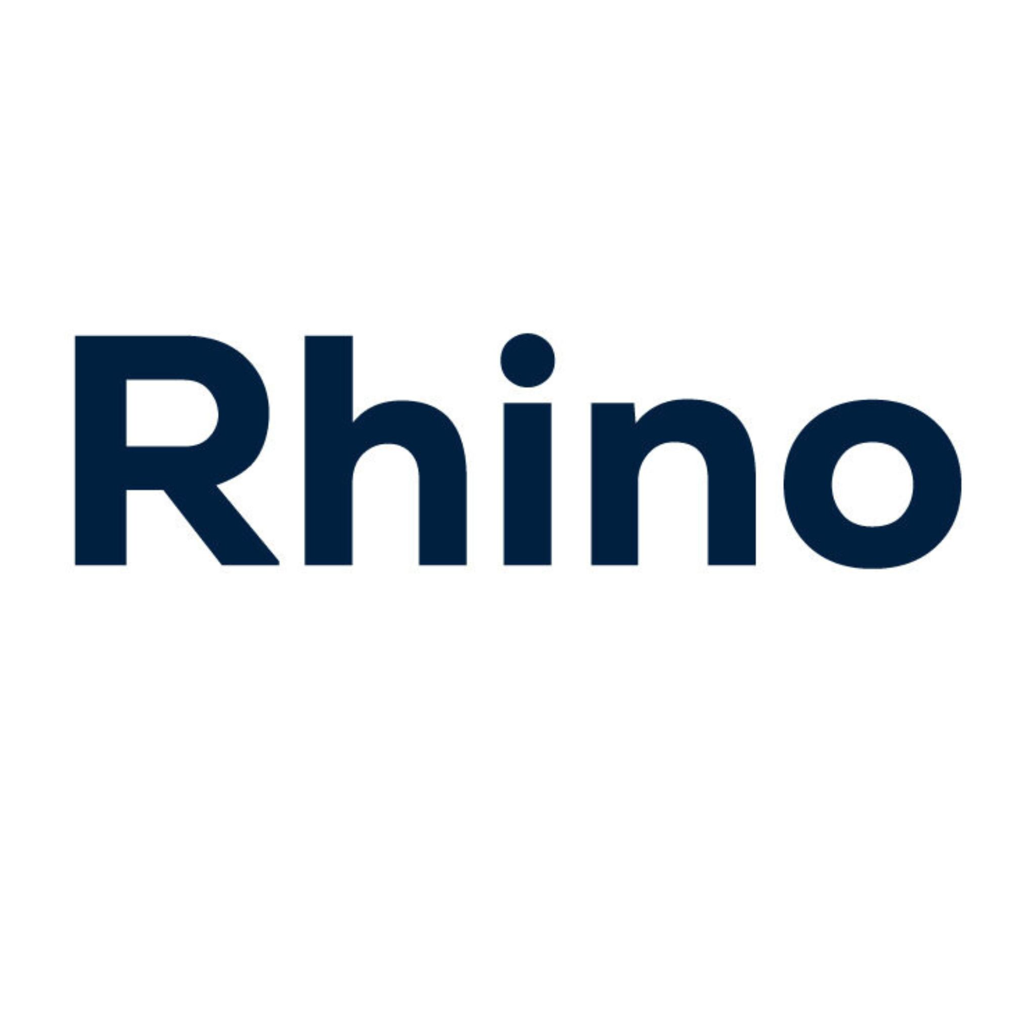 Rhino