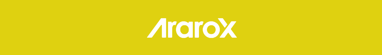 Ararox