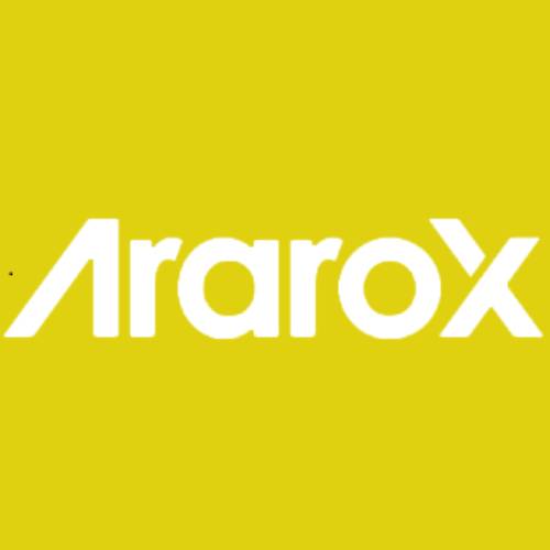 Ararox