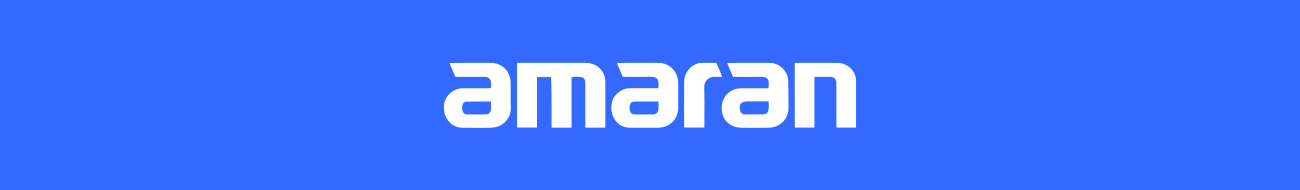 amaran