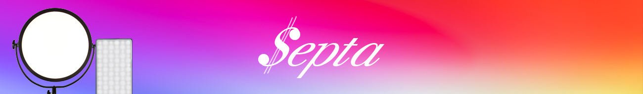 Septa