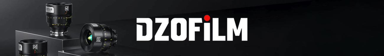 DZOFilm