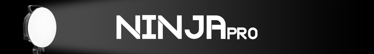 NinjaPro