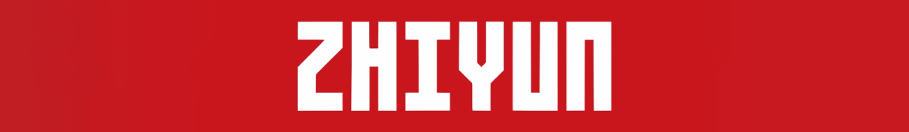 Zhiyun-Tech