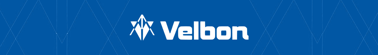 ولبون - Velbon