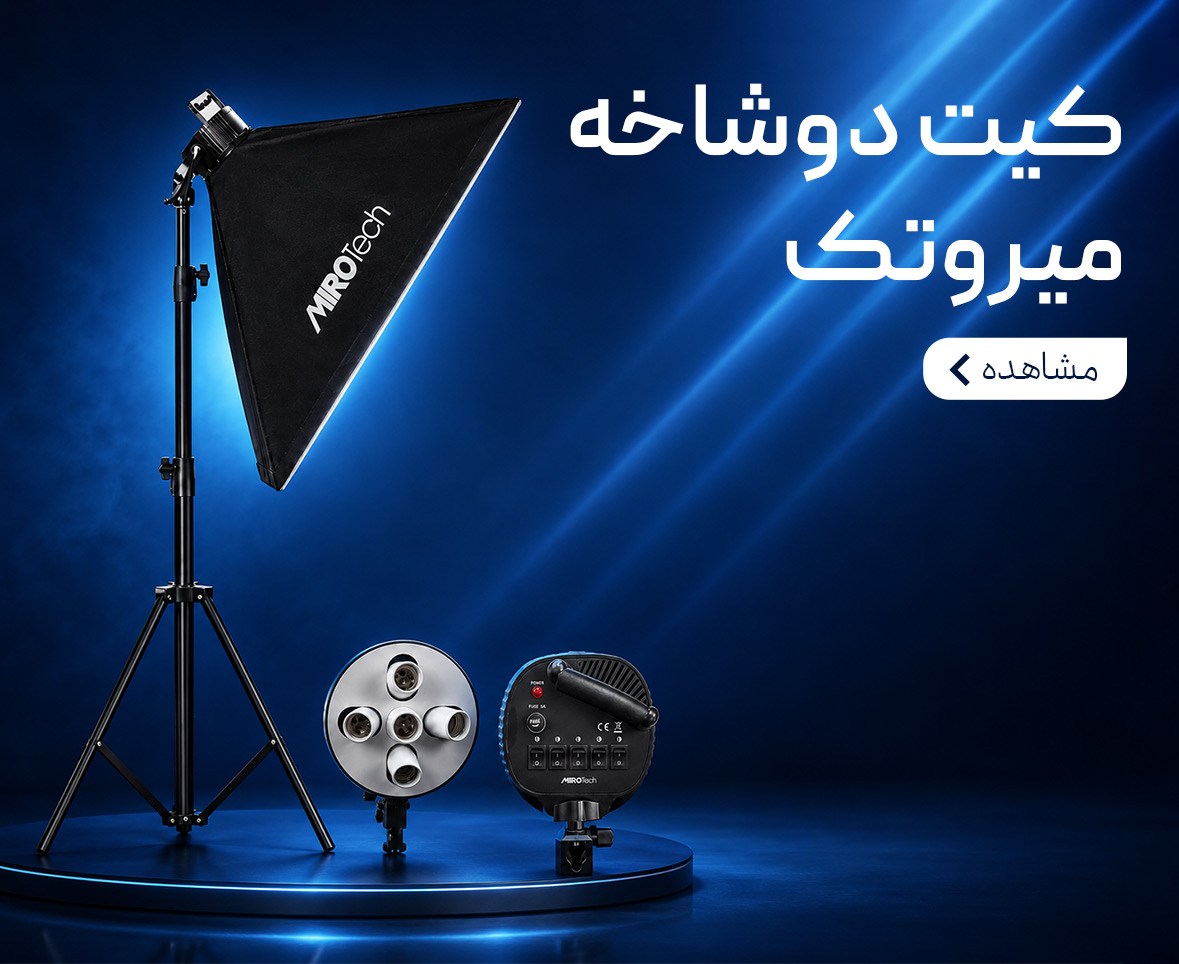 بنر ۳