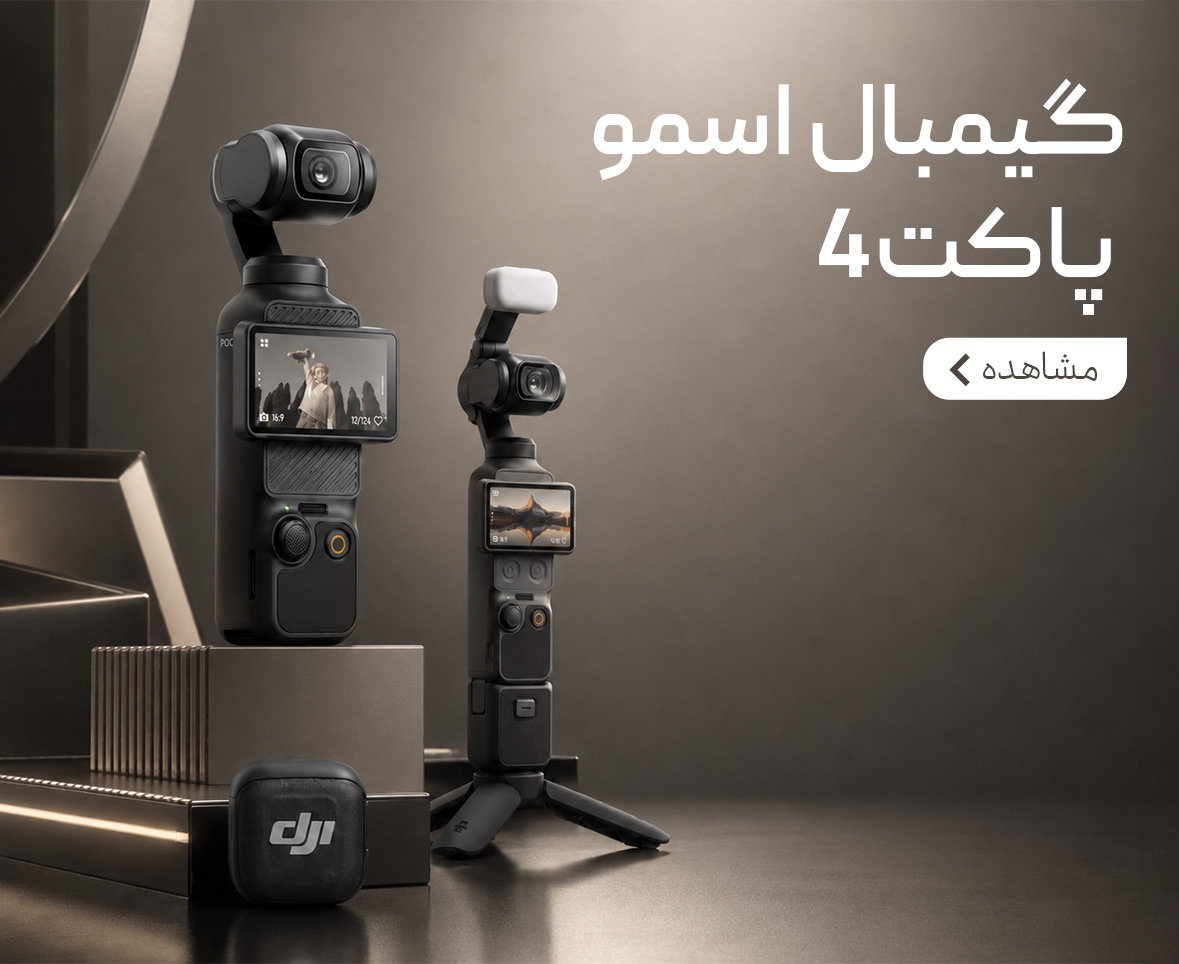 بنر ۱