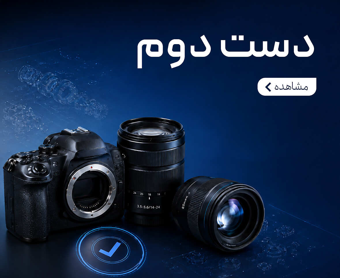 بنر ۲