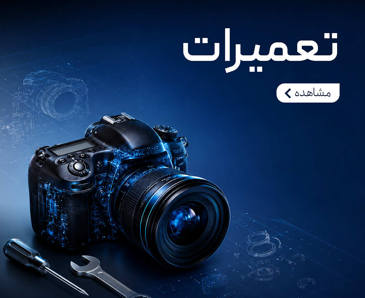بنر ۱