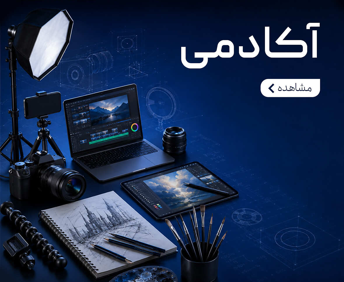 بنر ۴