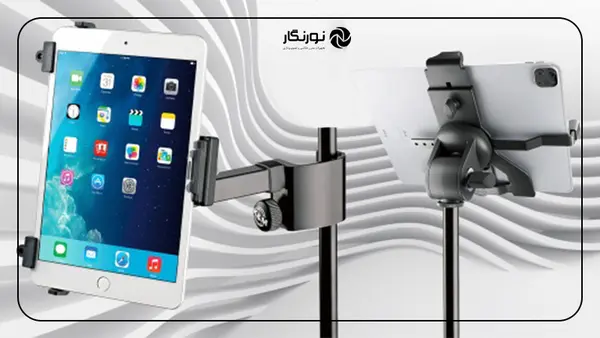 https://noornegar.com/uploads/media/02.webp