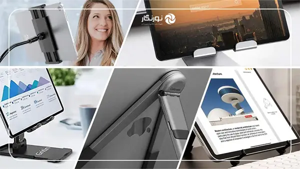https://noornegar.com/uploads/media/032.webp