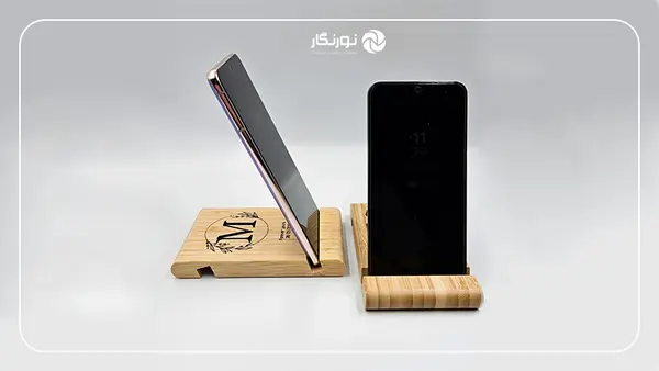 https://noornegar.com/uploads/media/04.webp