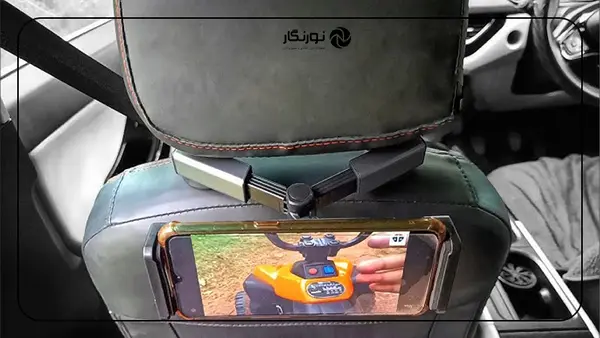 https://noornegar.com/uploads/media/05.webp