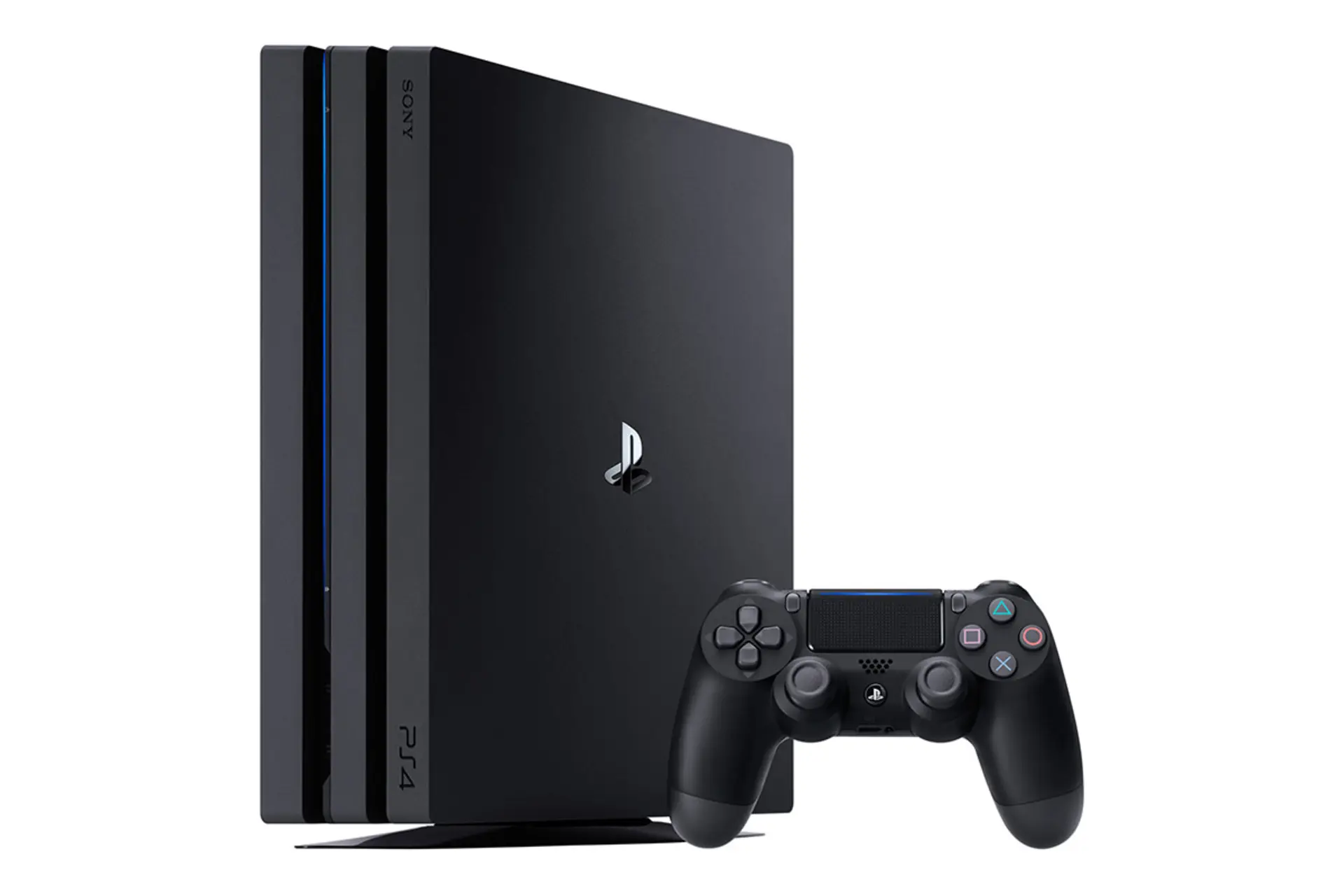 ps4 بازی