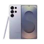 گوشی سامسونگ سری s