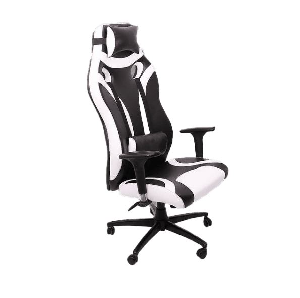 صندلی گیمینگ