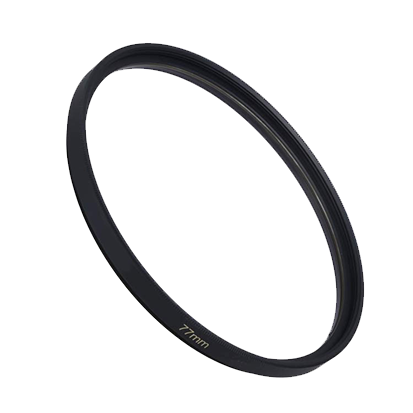 فیلتر عکاسی