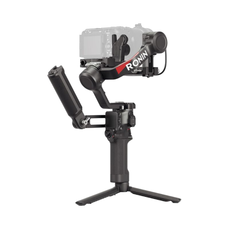 گیمبال دست دوم