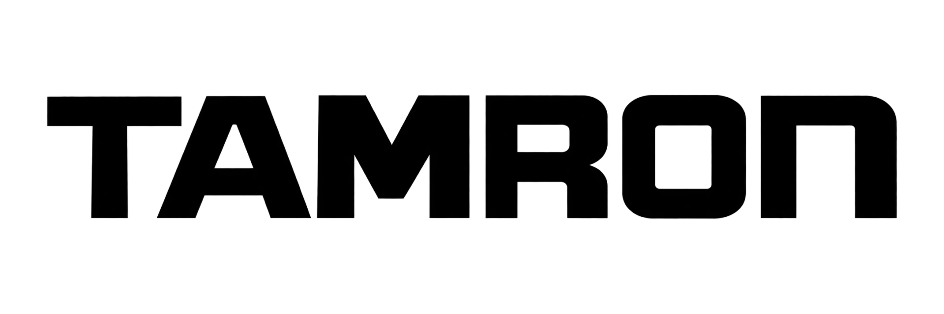 لنز دست دوم تامرون