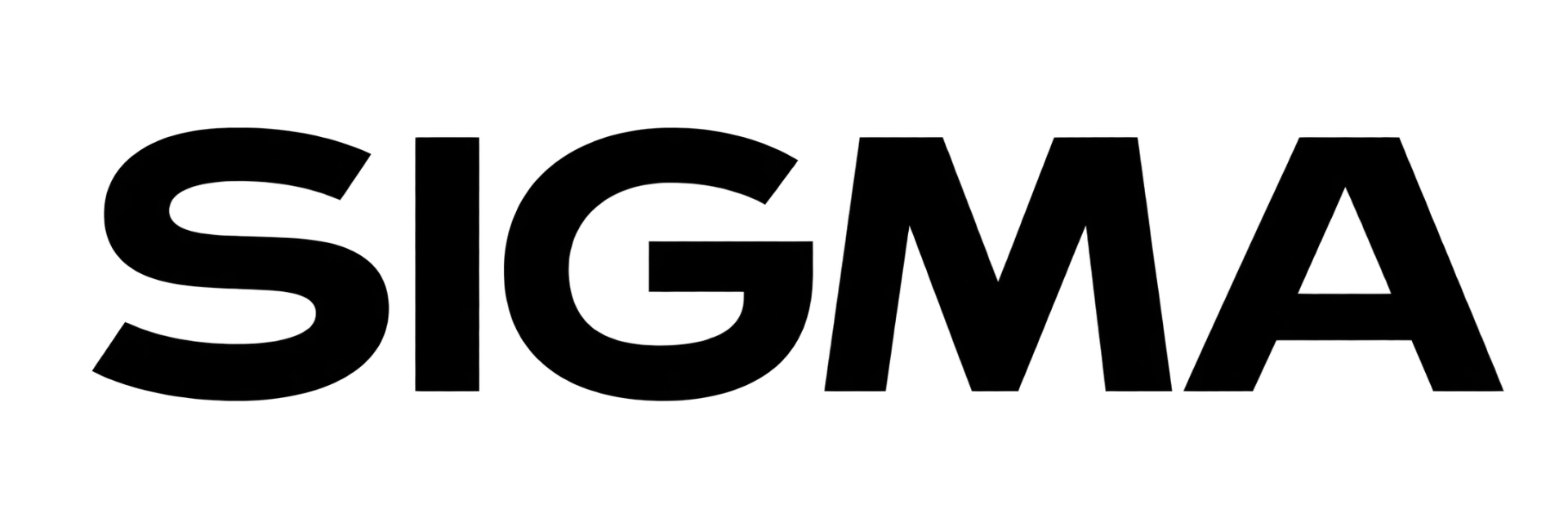 لنز دست دوم سیگما