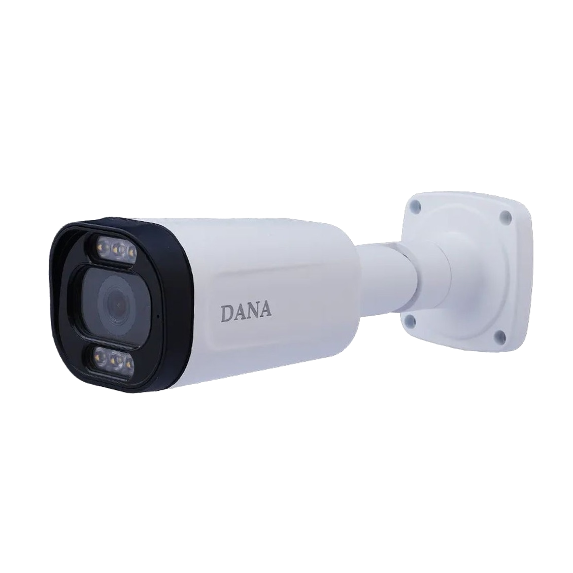 دوربین مداربسته تحت شبکه (IP)