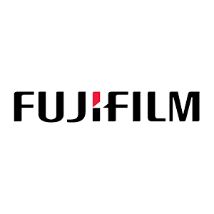 fuji