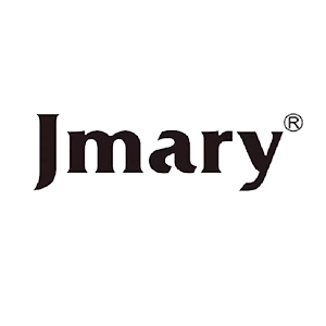 jmary