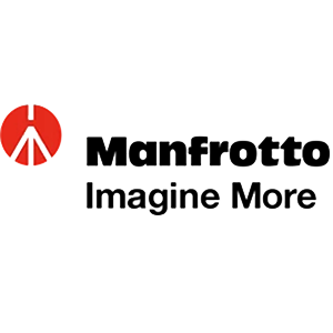 manfrotto