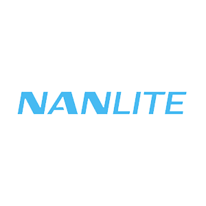 nanlite
