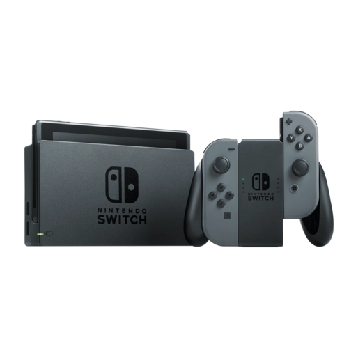 کنسول نینتند سویچ 1