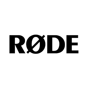 rode