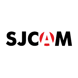 sjcam