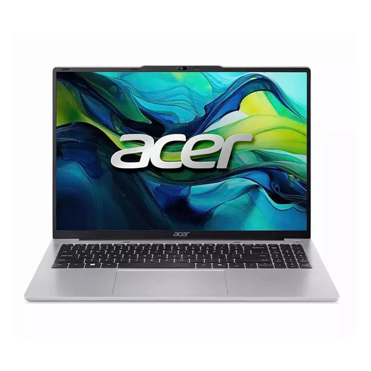 Acer