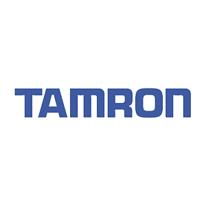 tamron