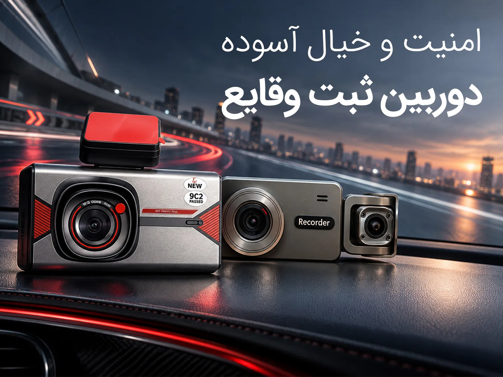 دوربین