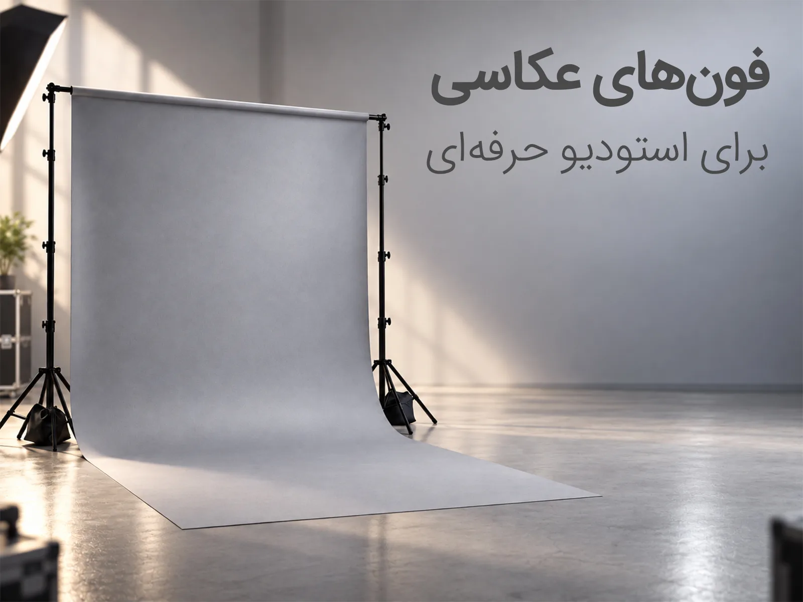 فون ها