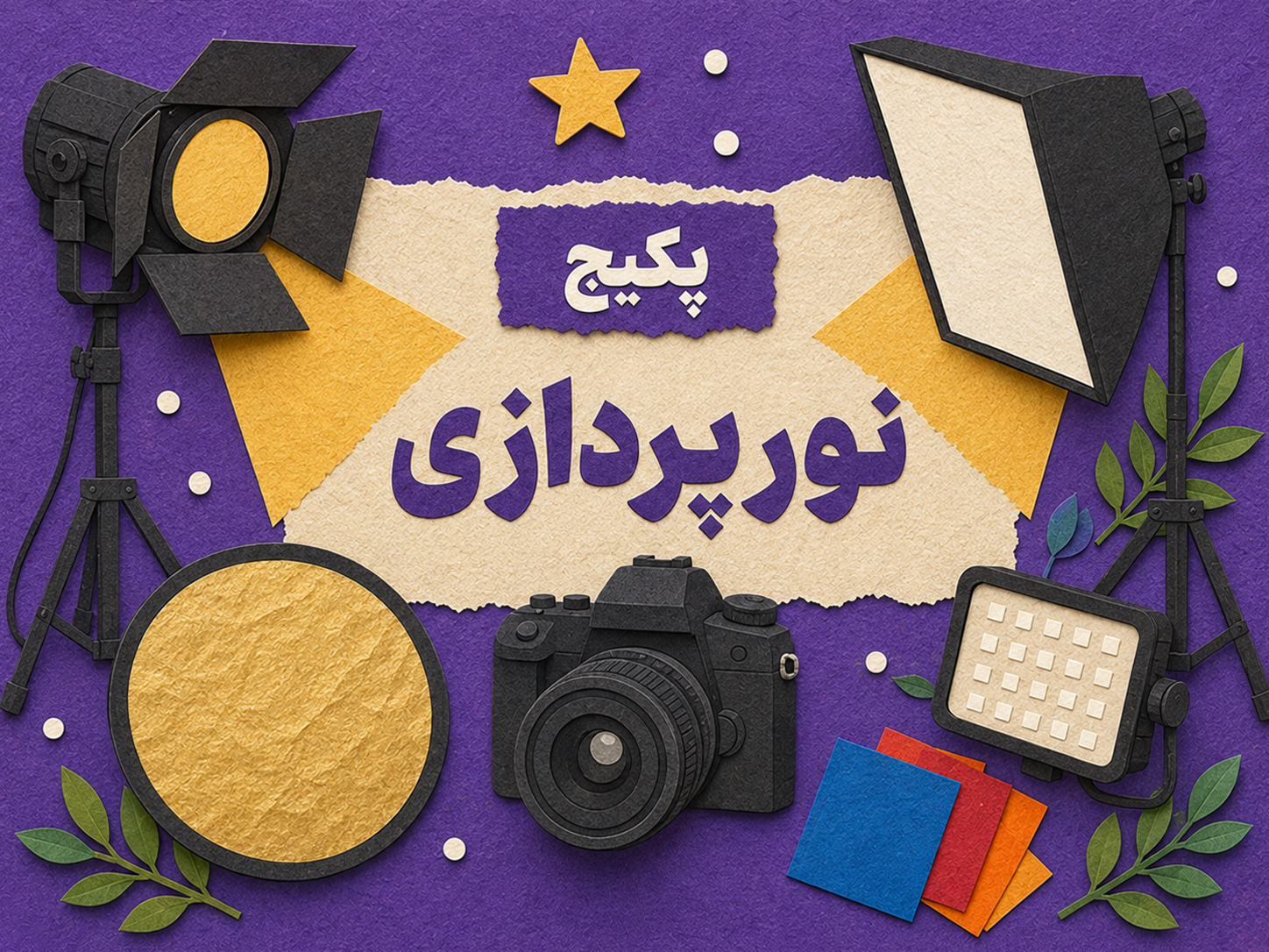 کمپین